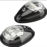 MARPAC LED SIDE MOUNT NAV LIGHTS