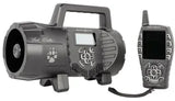 WESTERN RIVERS FRED EICHLER SERIES ELECTRONIC PREDATOR CALL