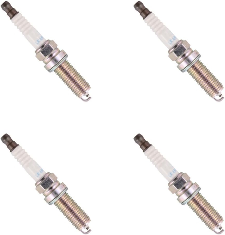 Shop Spark Plugs LKAR7C-9