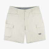 AFTCO DECKHAND SHORTS