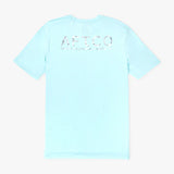 AFTCO SAMURAI SS PERFORMANCE SHIRT