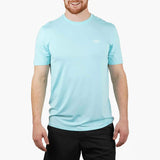 AFTCO SAMURAI SS PERFORMANCE SHIRT