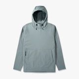 AFTCO MENS OVERCAST SWEATSHIRT
