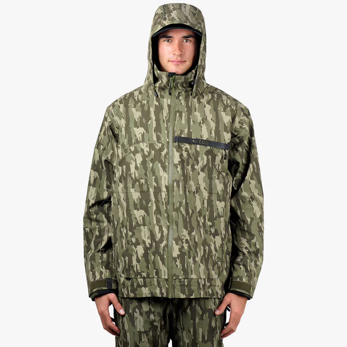 AFTCO STORMBREAKER JACKET
