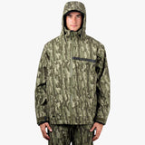 AFTCO STORMBREAKER JACKET