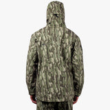 AFTCO STORMBREAKER JACKET