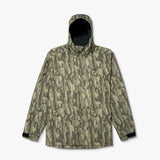 AFTCO Crossing Printed JKT