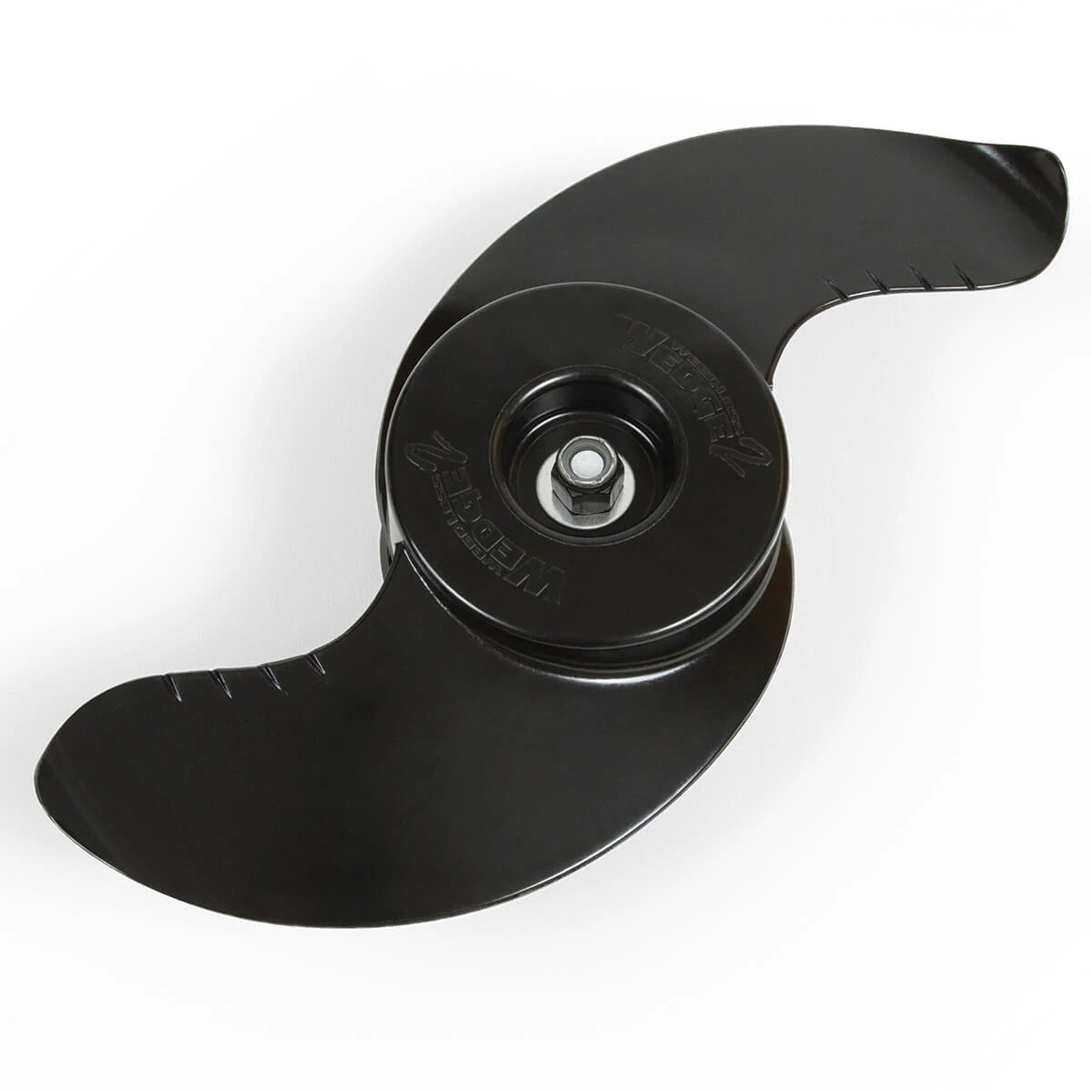 MINN KOTA PRO WEEDLESS WEDGE 2 / MKP-33