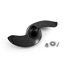 MINN KOTA PROP WEEDLESS / MKP-39