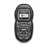 i-Pilot Remote - Bluetooth