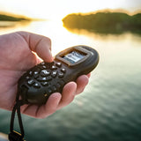 i-Pilot Remote - Bluetooth