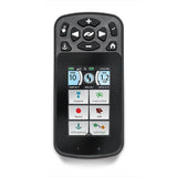 i-Pilot Remote - Bluetooth