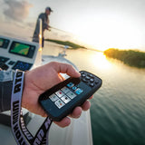 i-Pilot Remote - Bluetooth