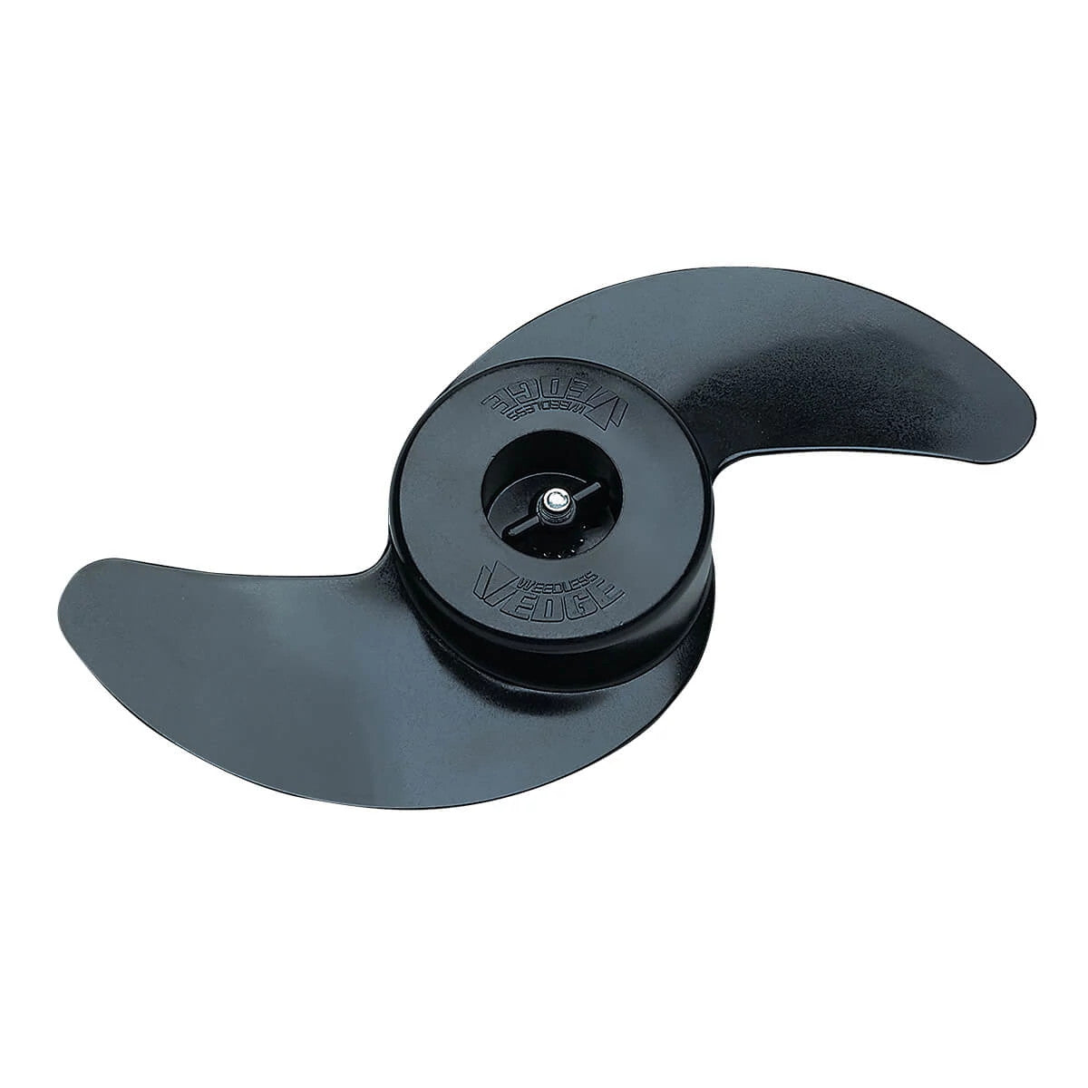 MINN KOTA PROP WEEDLESS WEDGE / MKP-7