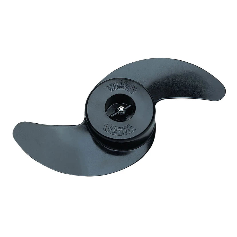 MINN KOTA PROP WEEDLESS WEDGE / MKP-6