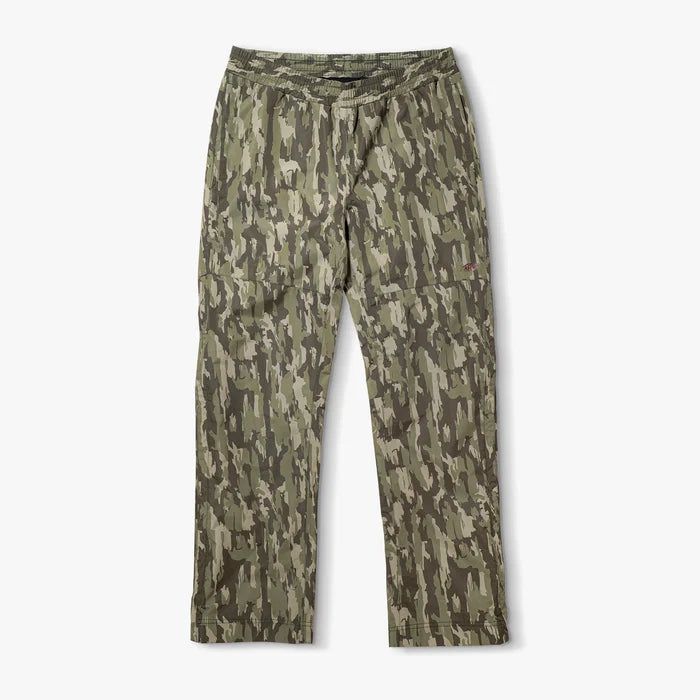 AFTCO Crossing PRTD Pants
