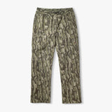 AFTCO Crossing PRTD Pants