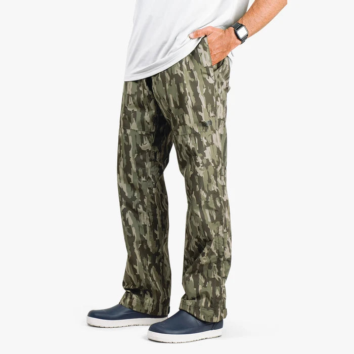 AFTCO Crossing PRTD Pants