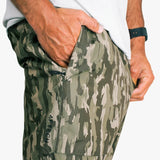 AFTCO Crossing PRTD Pants