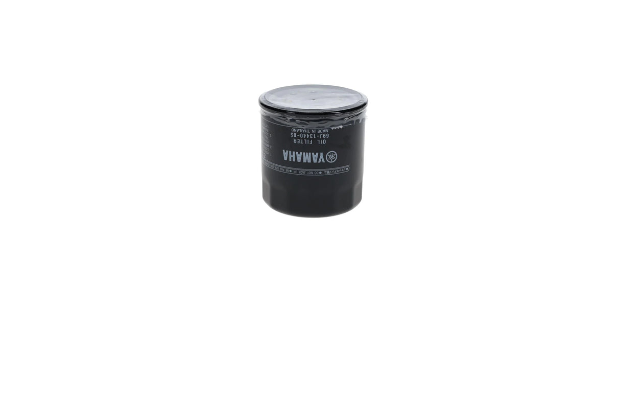 YAMAHA Oil Filter 69J-13440-05