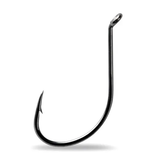 MUSTAD DROPSHOT HOOK