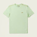 MARSH WEAR HIGH NOON TECH TEE