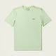 MARSH WEAR HIGH NOON TECH TEE