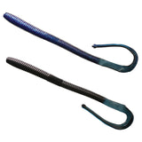 XCITE BAITS RAPTOR TAIL