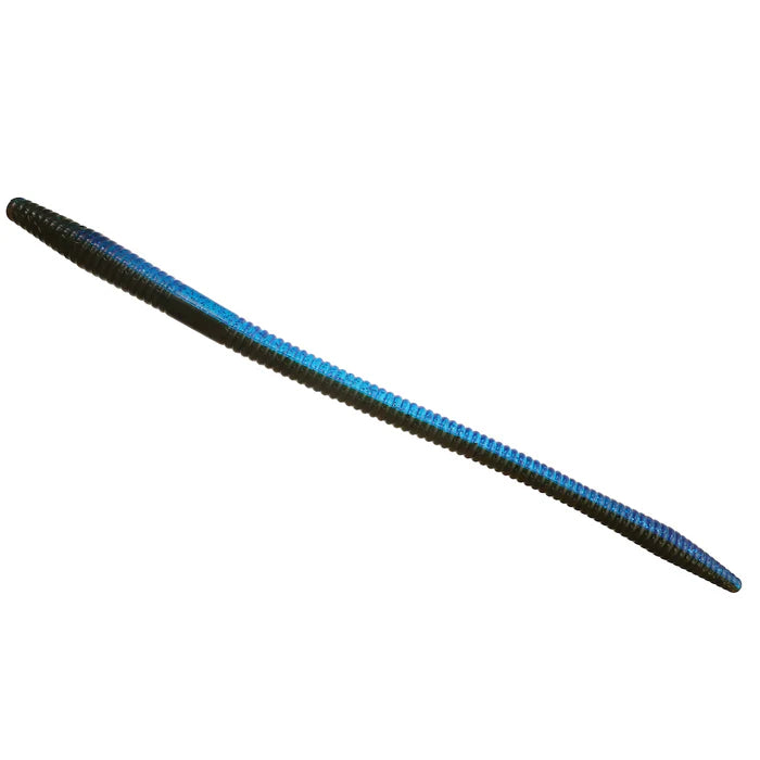 XCITE BAITS 10.5" MAXIMUS