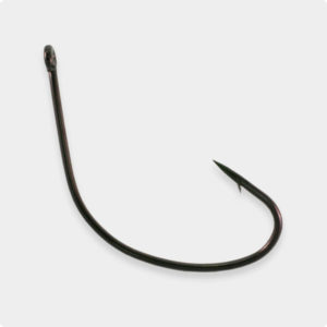 TEAM CATFISH MIGHTY WIDE HOOKS 6PK