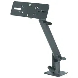 Millennium Marine Single Monitor Mount