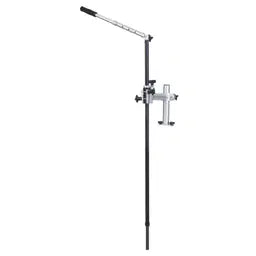 Millennium Marine Transducer Pole