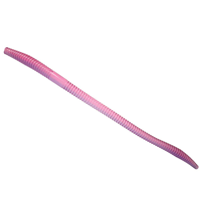 XCITE BAITS 10.5" MAXIMUS