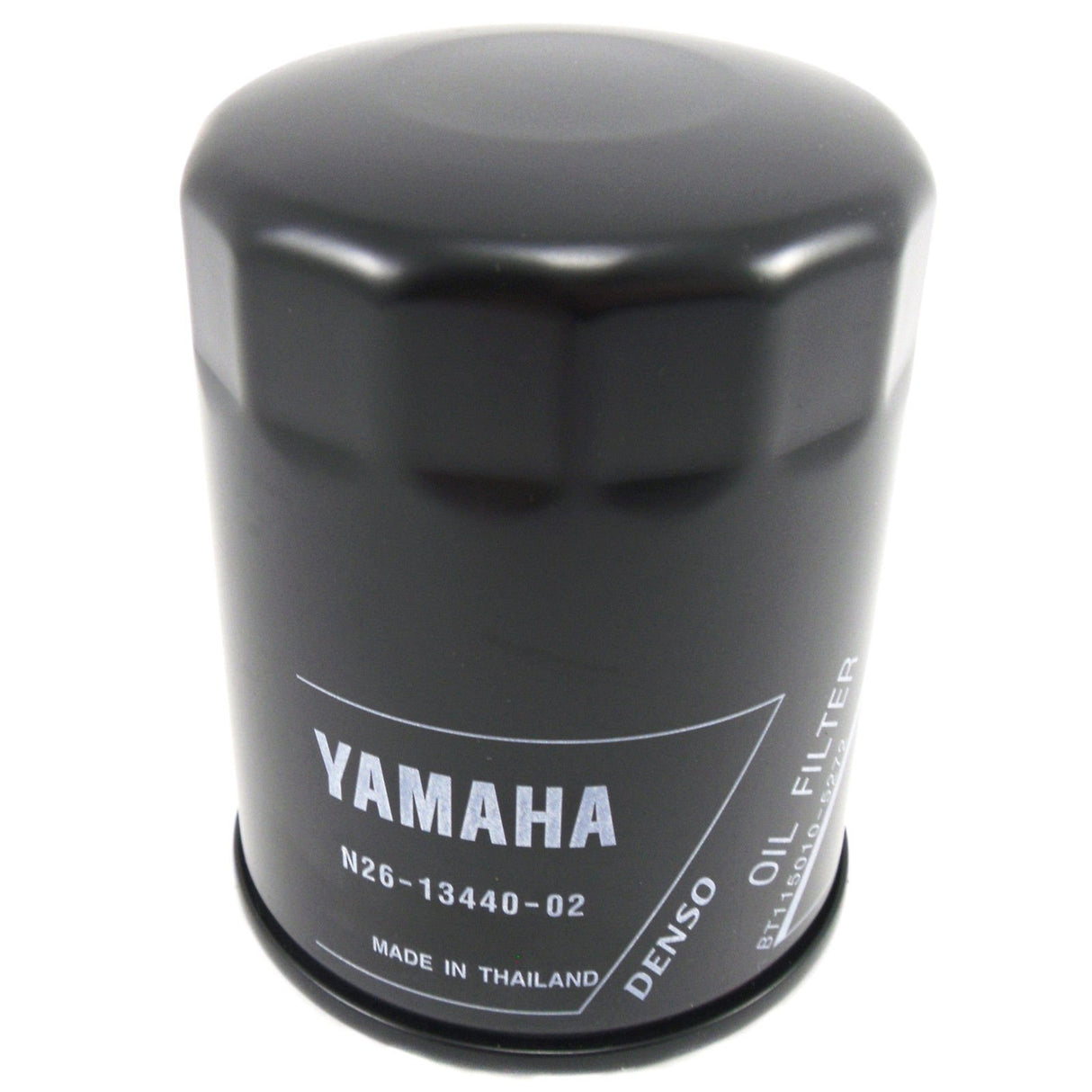 SHOP Yamaha Oil Filter N26-13440-03