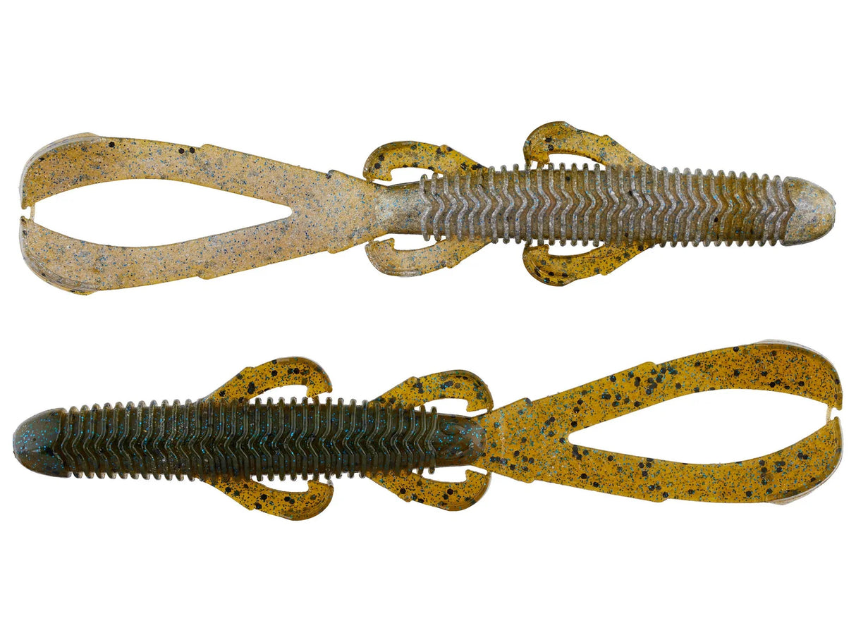 GOOGAN BAITS TRENCH HAWG