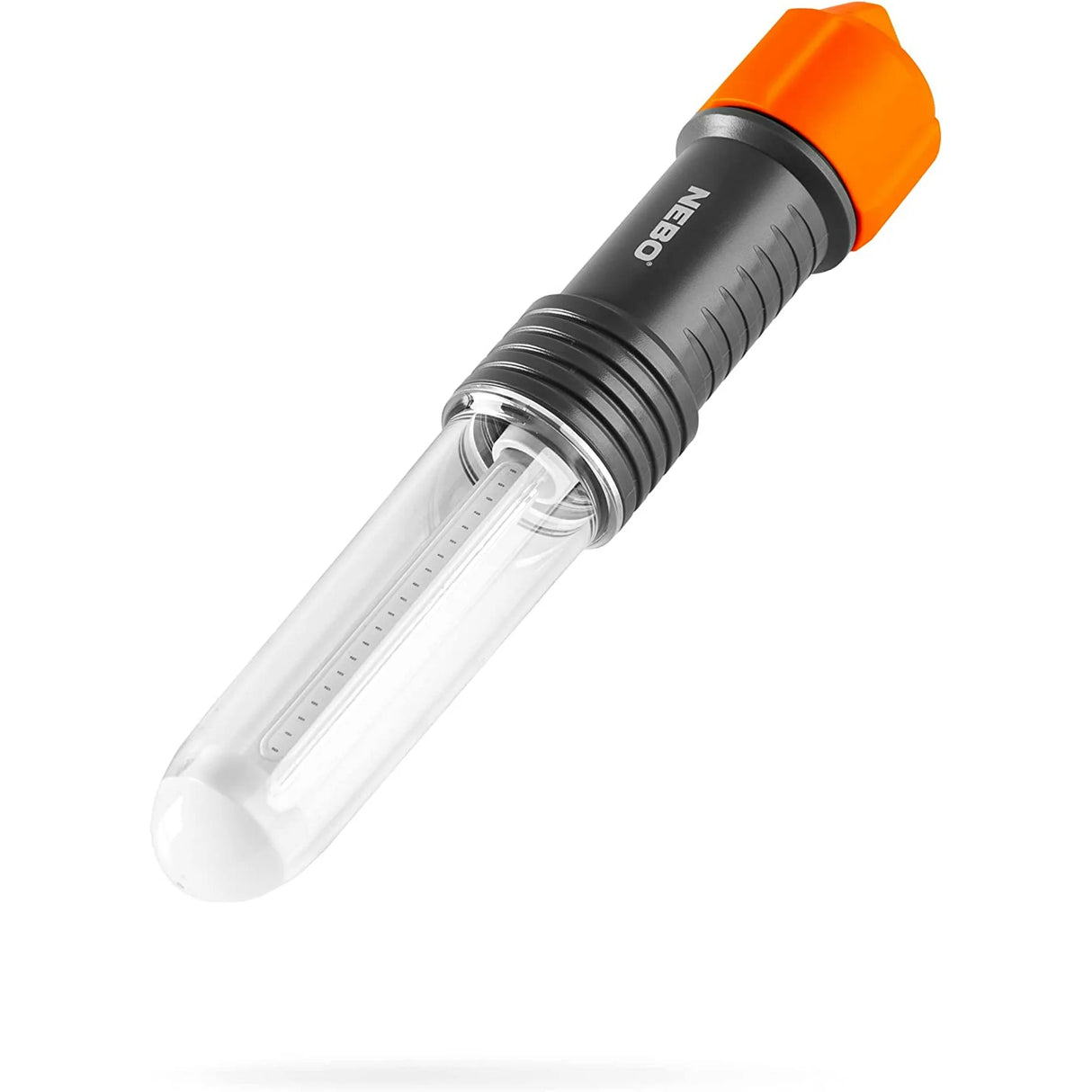NEBO SUBMERSER 500 LUMEN FISHING LIGHT