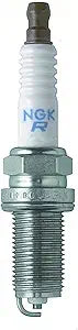 SHOP Spark Plugs LFR4A-11