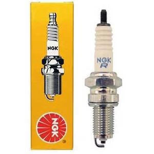 SHOP Spark Plugs NGK DCPR8E