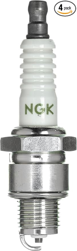 SHOP NGK CR9EB