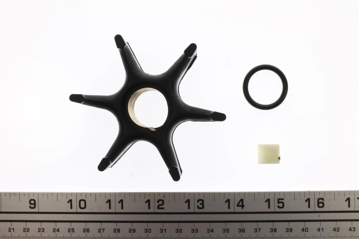 SHOP EVINRUDE OEM KIT,IMPELLER | (5011603)