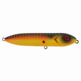 MAD KATZ XL BATTLE RATTLE 3PK