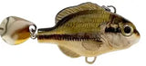 CHASING STRIPERS TAIL SPINNERS