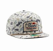 6TH SENSE HATS