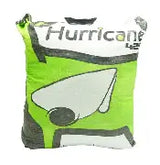 HURRICANE ARCHERY TARGET MEDIUM