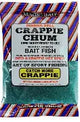 MAGIC BAIT DINNER BELL FISH CHUM