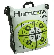 HURRICANE ARCHERY TARGET MEDIUM