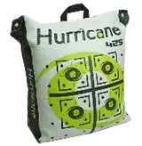 HURRICANE ARCHERY TARGET MEDIUM