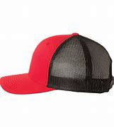 MAD KATZ HATZ