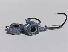 YEAH BABEE EYES JIG