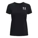 UNDER ARMOUR TECH T SHORT SLEEVE MENS/WOMENS